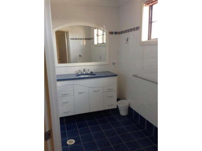 44B Lime Street, Cabramatta West NSW 2166