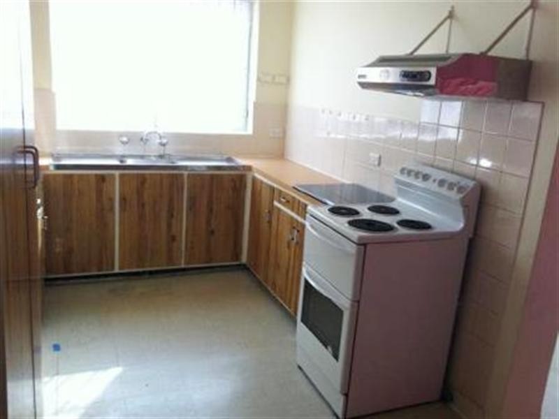 1/7 Crawford Street, Berala NSW 2141