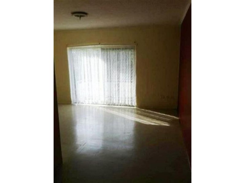 1/7 Crawford Street, Berala NSW 2141