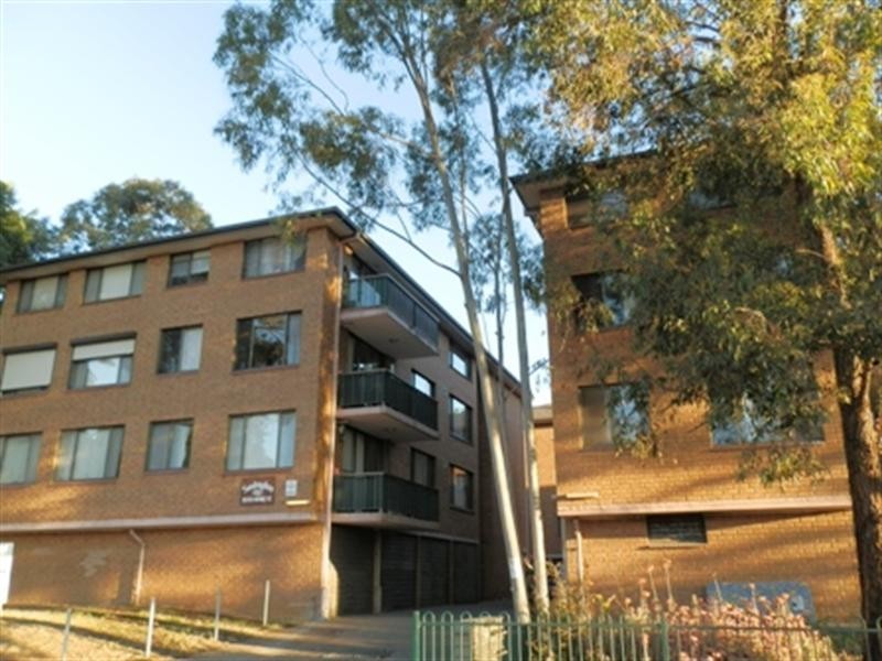 47/132 Moore Street, Liverpool NSW 2170