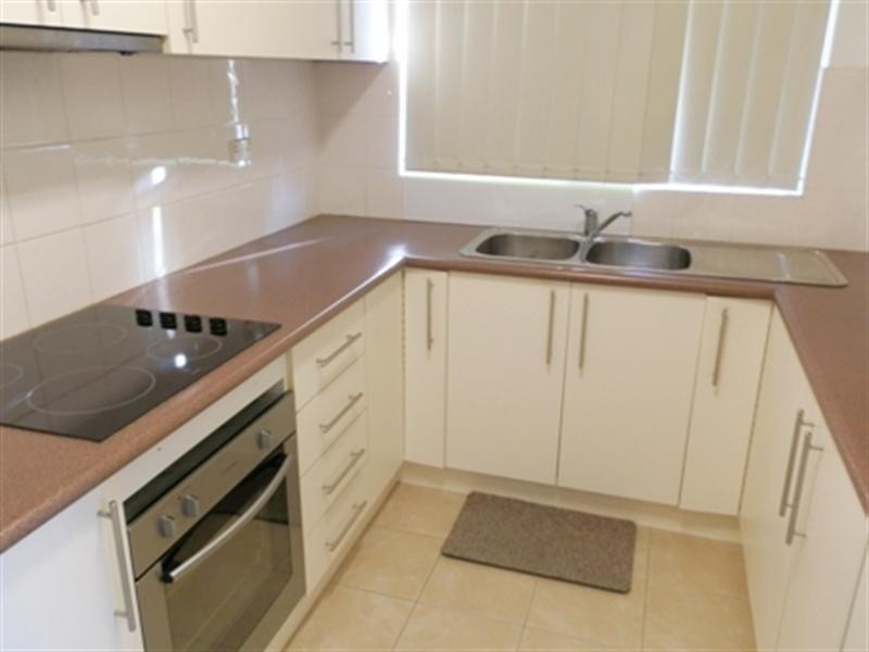 47/132 Moore Street, Liverpool NSW 2170