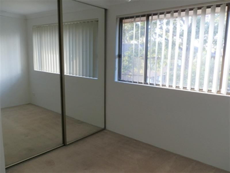 47/132 Moore Street, Liverpool NSW 2170