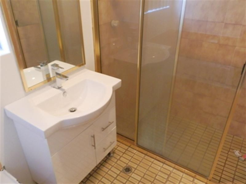 47/132 Moore Street, Liverpool NSW 2170