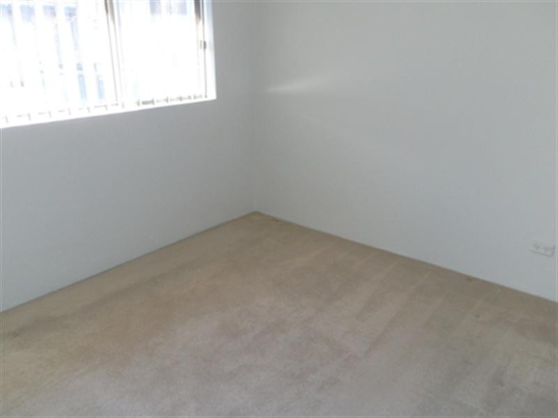 47/132 Moore Street, Liverpool NSW 2170