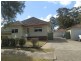 Smithfield NSW 2164