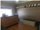 Smithfield NSW 2164