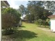 Smithfield NSW 2164