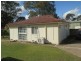 Smithfield NSW 2164