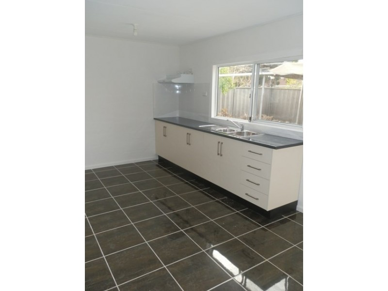 30A Torrens Street, Canley Heights NSW 2166