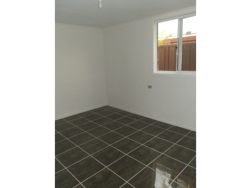 30A Torrens Street, Canley Heights NSW 2166