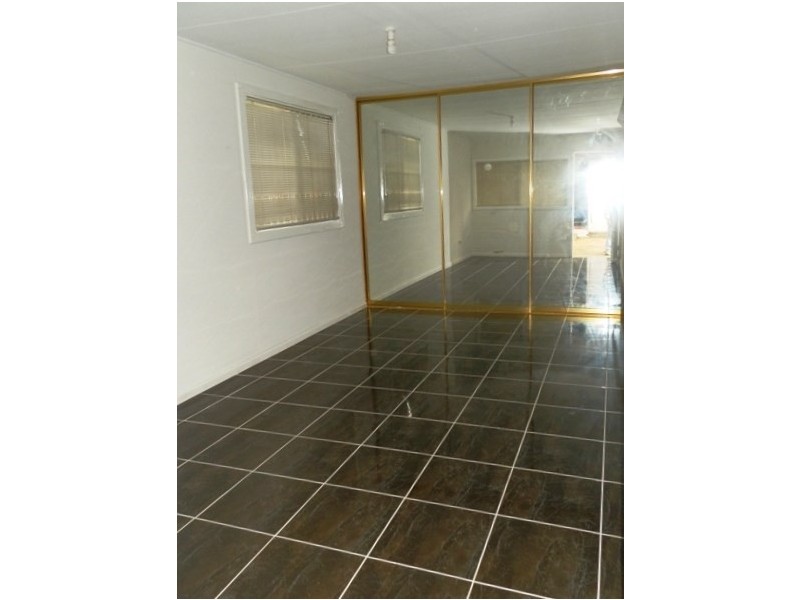 30A Torrens Street, Canley Heights NSW 2166