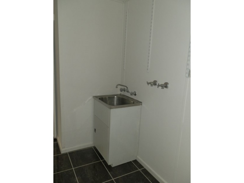 30A Torrens Street, Canley Heights NSW 2166