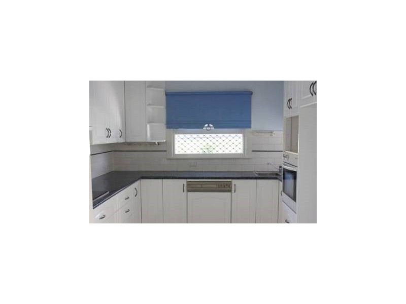 12 Gordon Street, Carramar NSW 2163