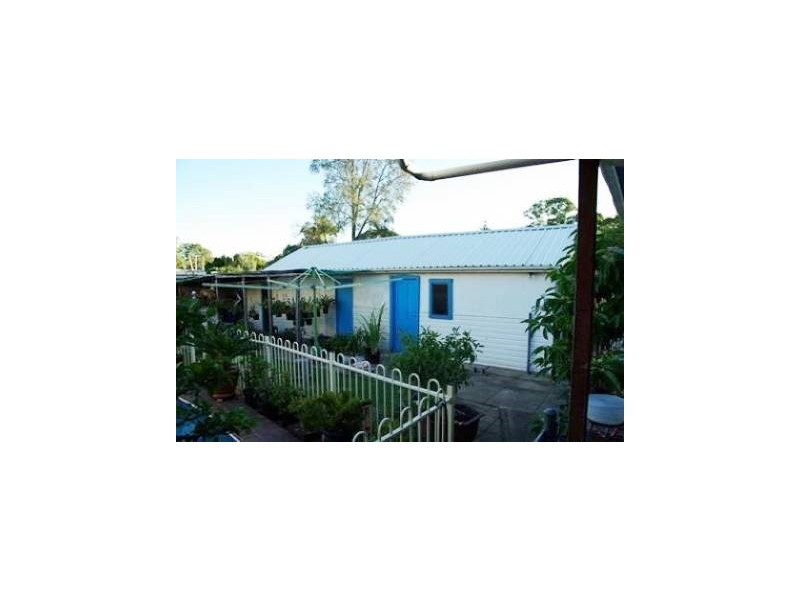 12 Gordon Street, Carramar NSW 2163