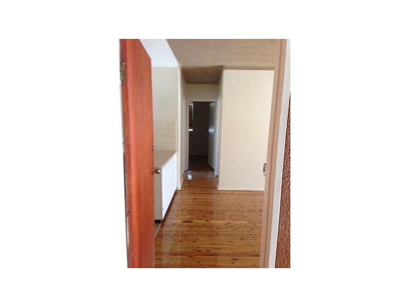 2/25 Cumberland Street, Cabramatta NSW 2166