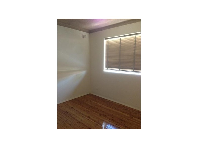 2/25 Cumberland Street, Cabramatta NSW 2166