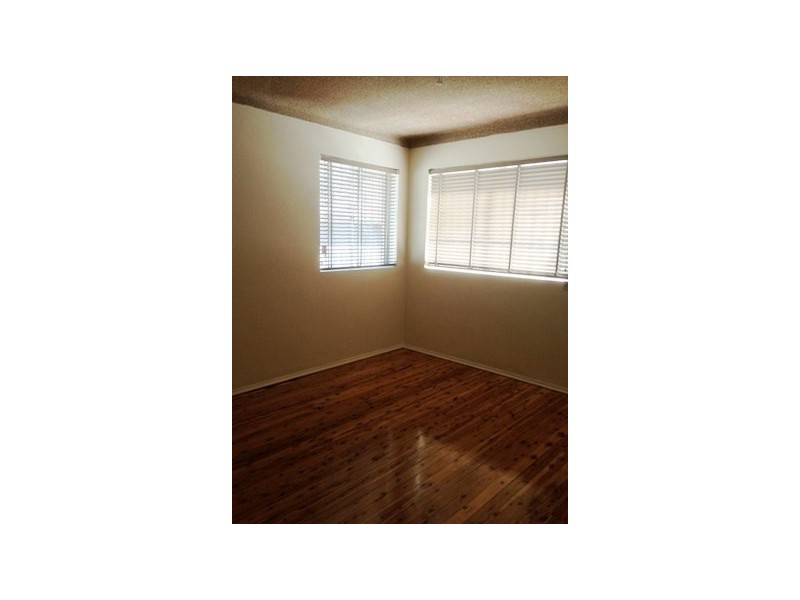 2/25 Cumberland Street, Cabramatta NSW 2166