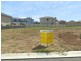 Lot 210 San Cristobal Drive, Green Valley NSW 2168