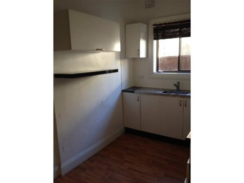 1/27 Kamira Avenue, Villawood NSW 2163