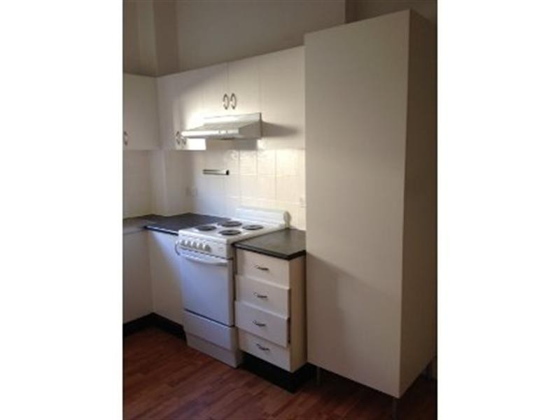 1/27 Kamira Avenue, Villawood NSW 2163