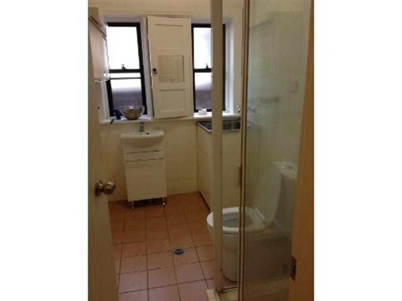 1/27 Kamira Avenue, Villawood NSW 2163