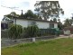 8 Lamont Place, Cartwright NSW 2168