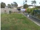 8 Lamont Place, Cartwright NSW 2168