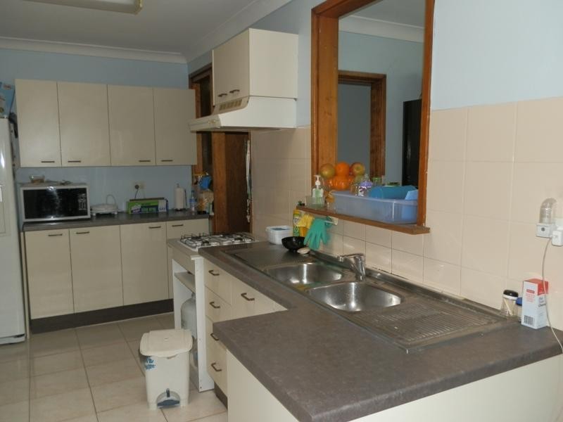 8 Lamont Place, Cartwright NSW 2168