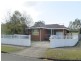 26 North Street, Fairfield NSW 2165