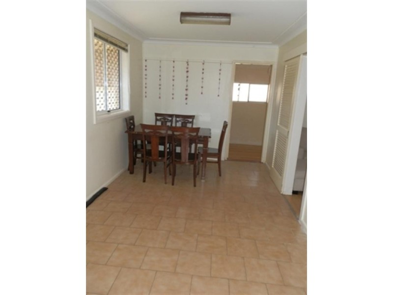 26 North Street, Fairfield NSW 2165