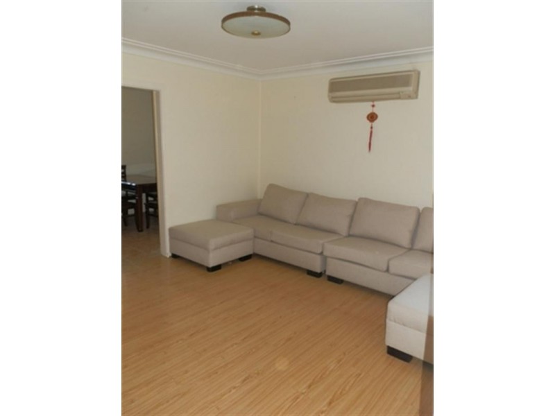 26 North Street, Fairfield NSW 2165