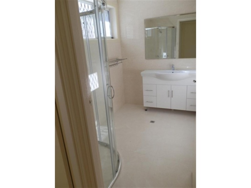 26 North Street, Fairfield NSW 2165