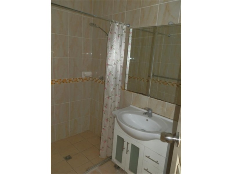 26 North Street, Fairfield NSW 2165