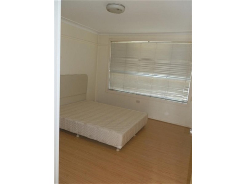 26 North Street, Fairfield NSW 2165