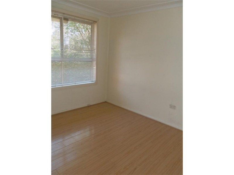 26 North Street, Fairfield NSW 2165