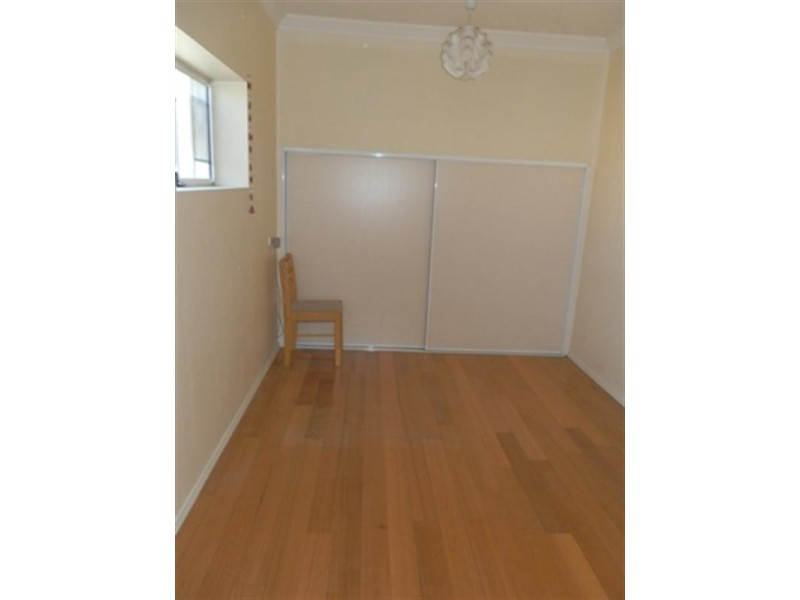 26 North Street, Fairfield NSW 2165