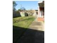 26 North Street, Fairfield NSW 2165