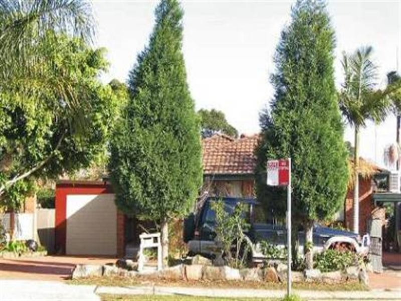 269 Mimosa Road, Greenfield Park NSW 2176