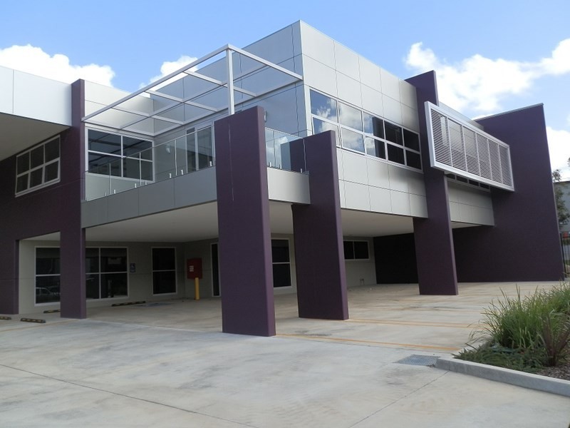 4 Nursery Road, Campbelltown NSW 2560