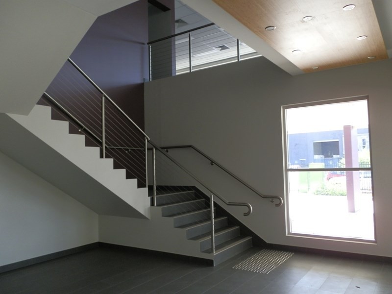 4 Nursery Road, Campbelltown NSW 2560