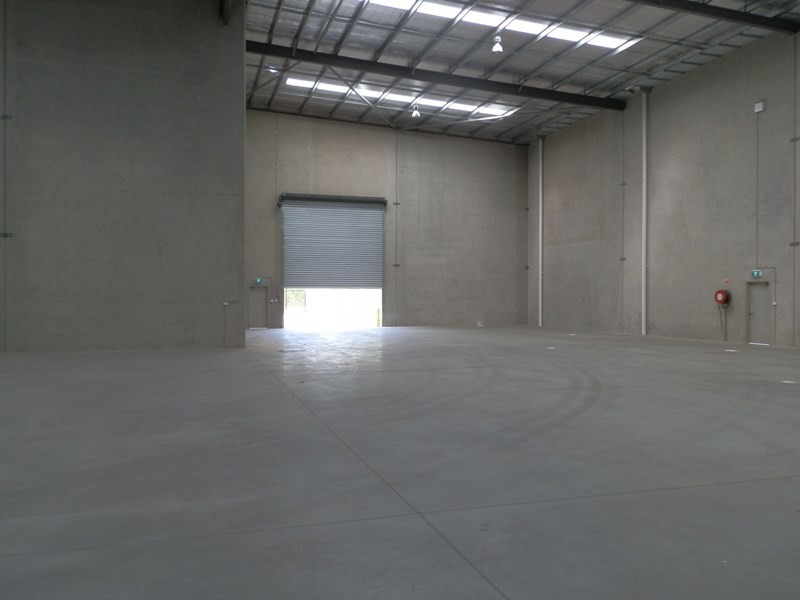 4 Nursery Road, Campbelltown NSW 2560