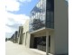 453-455 Victoria Street, Wetherill Park NSW 2164