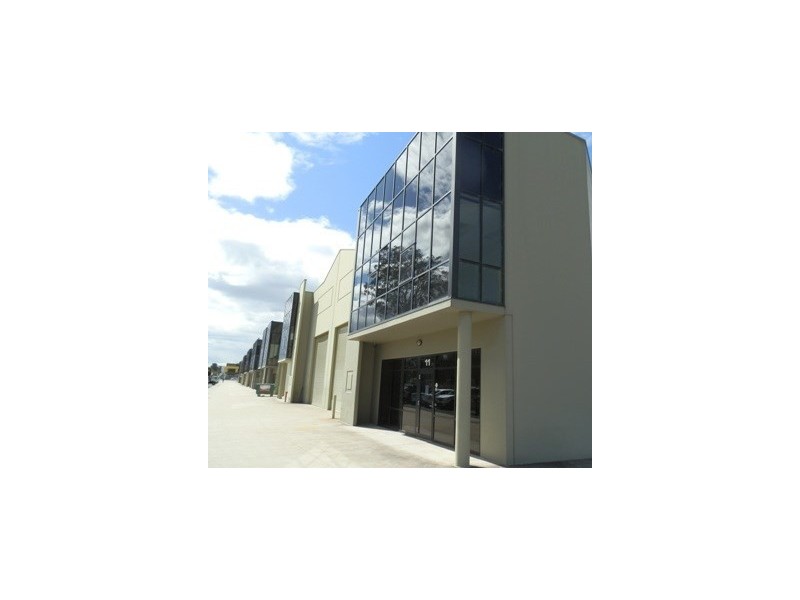 453-455 Victoria Street, Wetherill Park NSW 2164