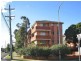 10/93 Hughes Street, Cabramatta NSW 2166
