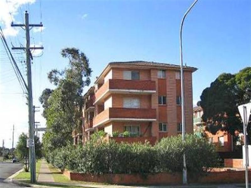 10/93 Hughes Street, Cabramatta NSW 2166
