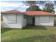 4 Amadio Place, Mount Pritchard NSW 2170
