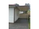 4 Amadio Place, Mount Pritchard NSW 2170