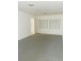 4 Amadio Place, Mount Pritchard NSW 2170