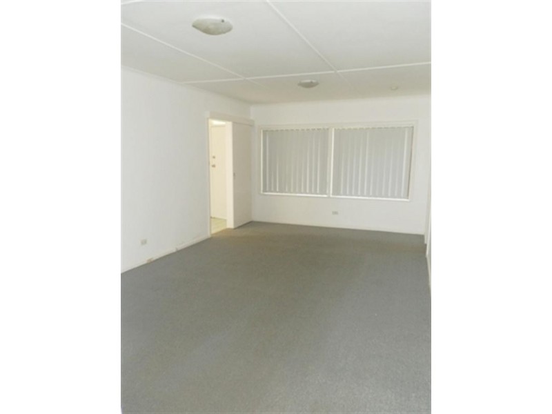 4 Amadio Place, Mount Pritchard NSW 2170