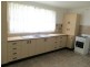 4 Amadio Place, Mount Pritchard NSW 2170